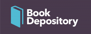 英文繪本購買推薦 Book Depository 買書直送台灣 全球免運費 鷹式家庭